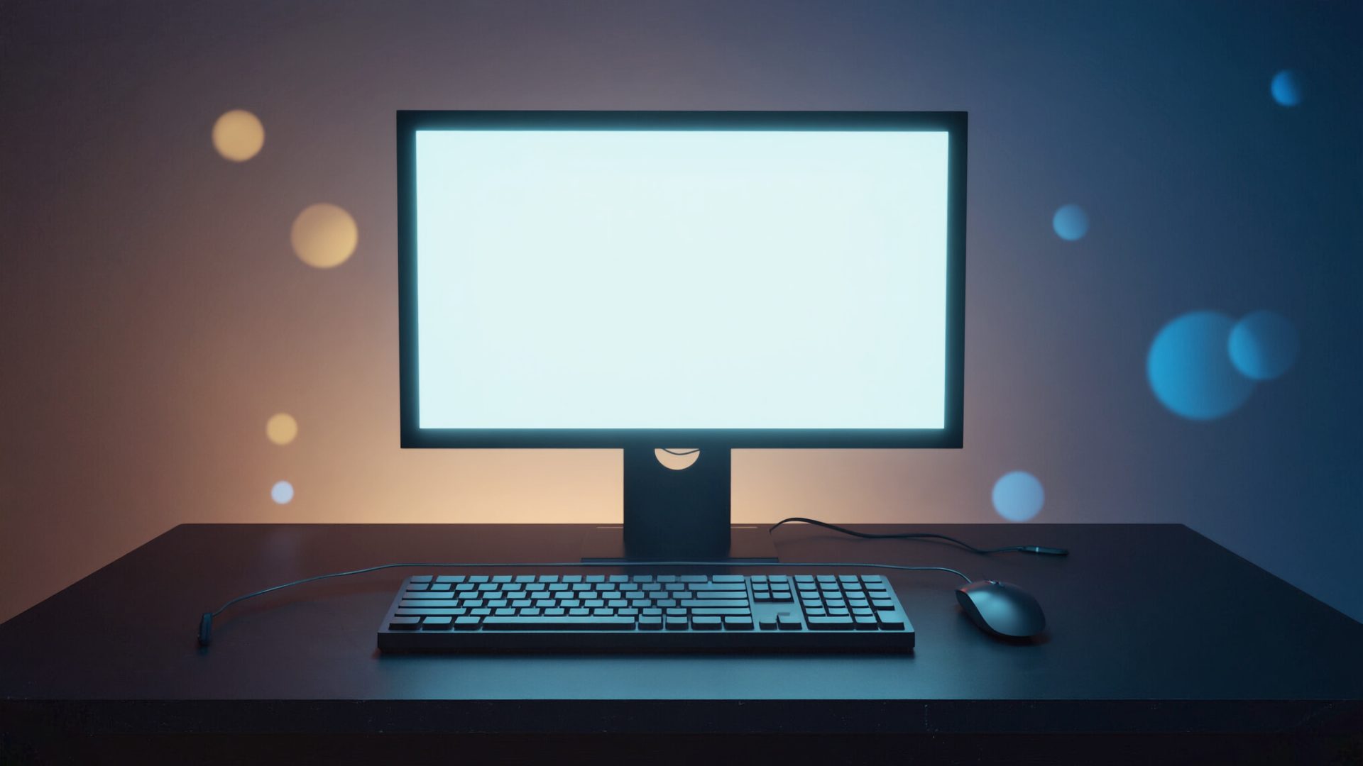 AI Interior Design Tools: Redesign Any Room Without Hiring a Designer