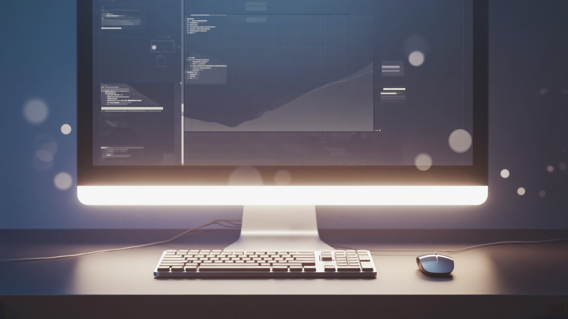AI Music Production Tools: Create Professional Tracks Without Years of Training