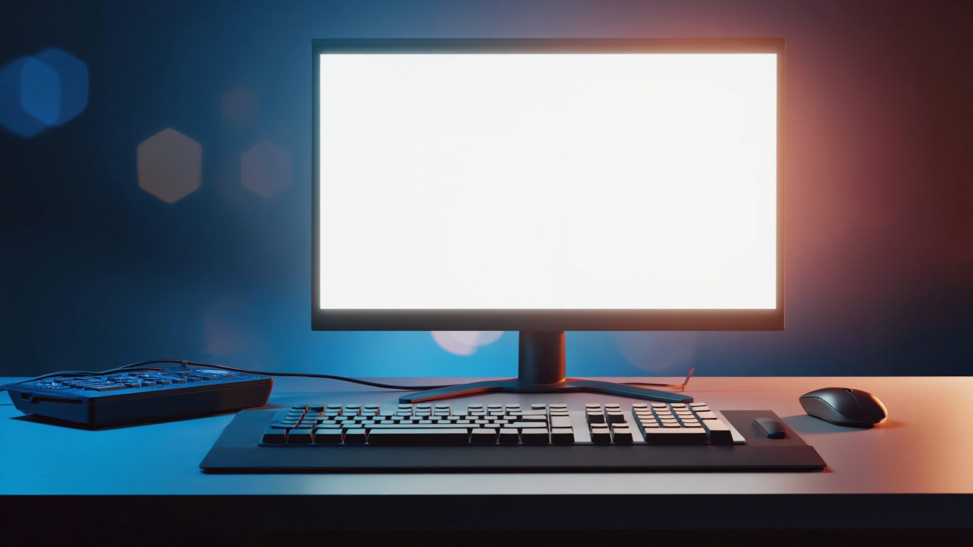 AI Scheduling Assistants That Actually Save Time: A Practical Guide
