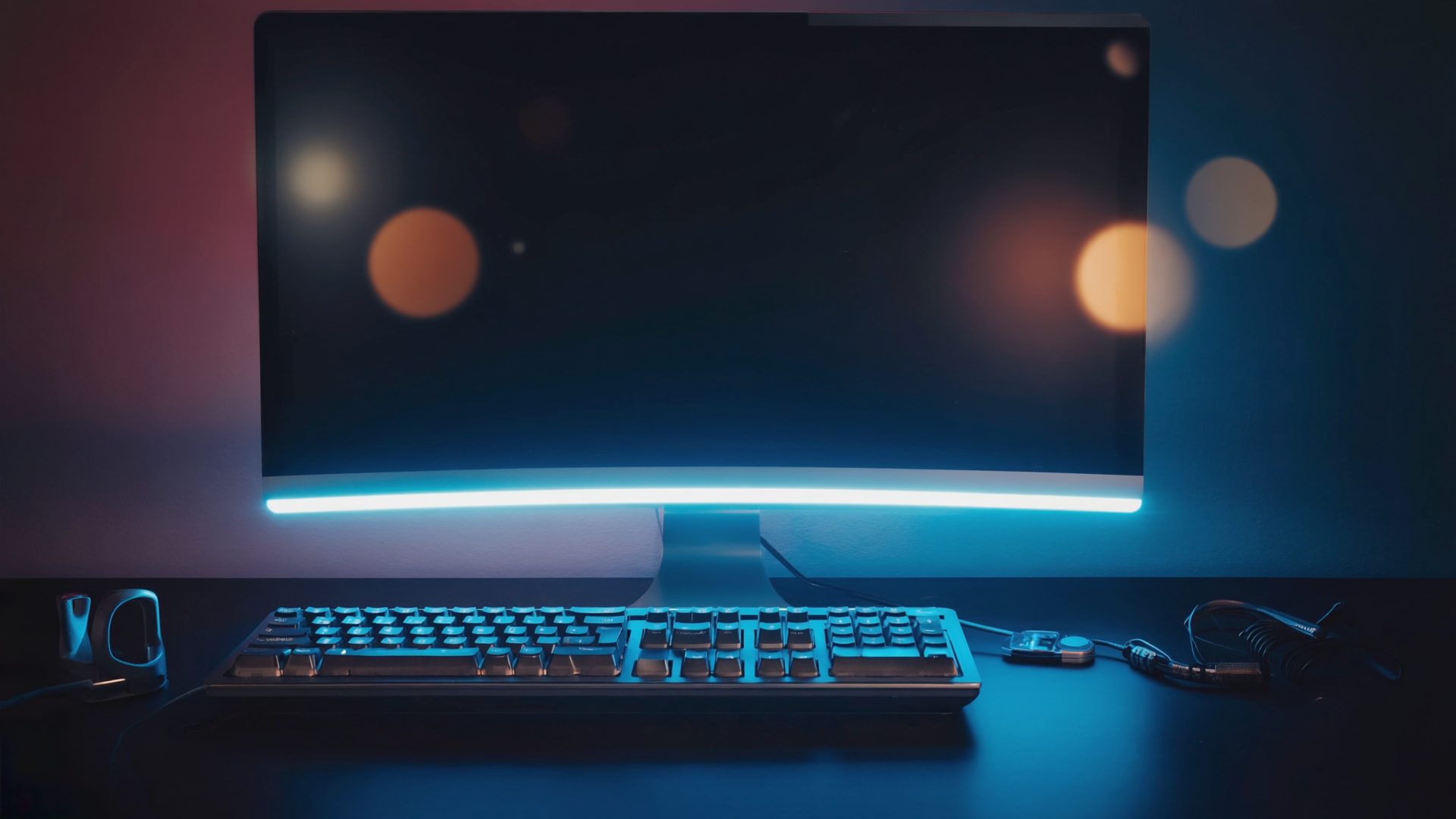 AI Tools for Accounting and Finance: Bookkeeping, Forecasting, and Audit