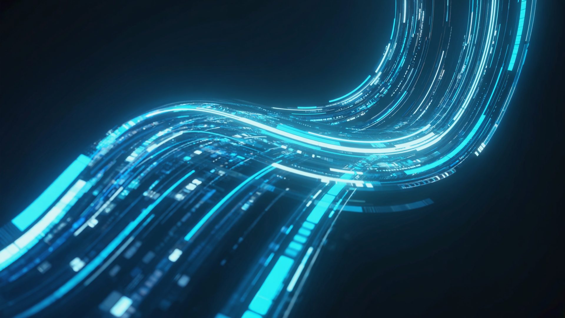 AI Tools for Construction: Project Management, Safety Monitoring, and Estimating