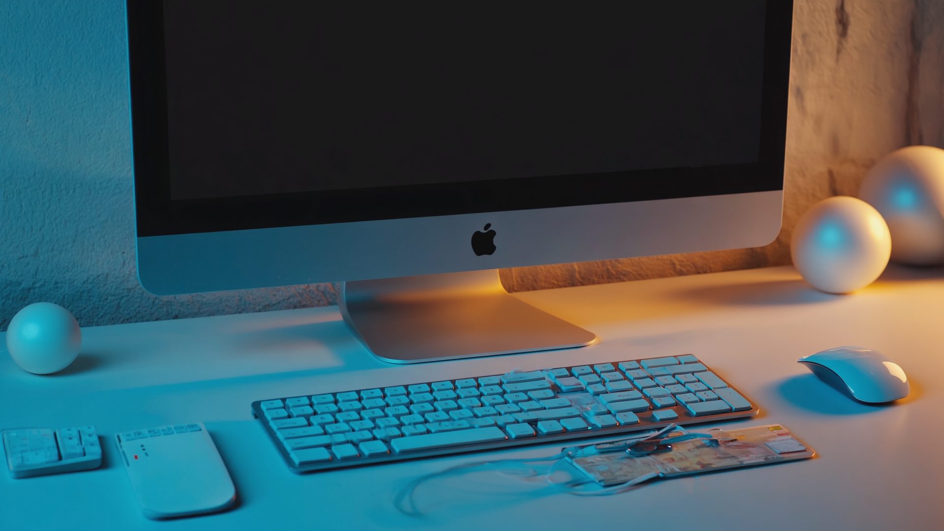 AI Customer Service Tools Beyond Basic Chatbots: Ticket Routing, Sentiment Analysis, and Agent Assist