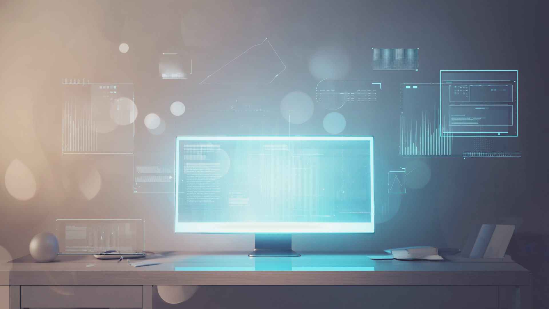 AI Tools for E-Commerce Sellers: Product Listings, Pricing, and Customer Insights