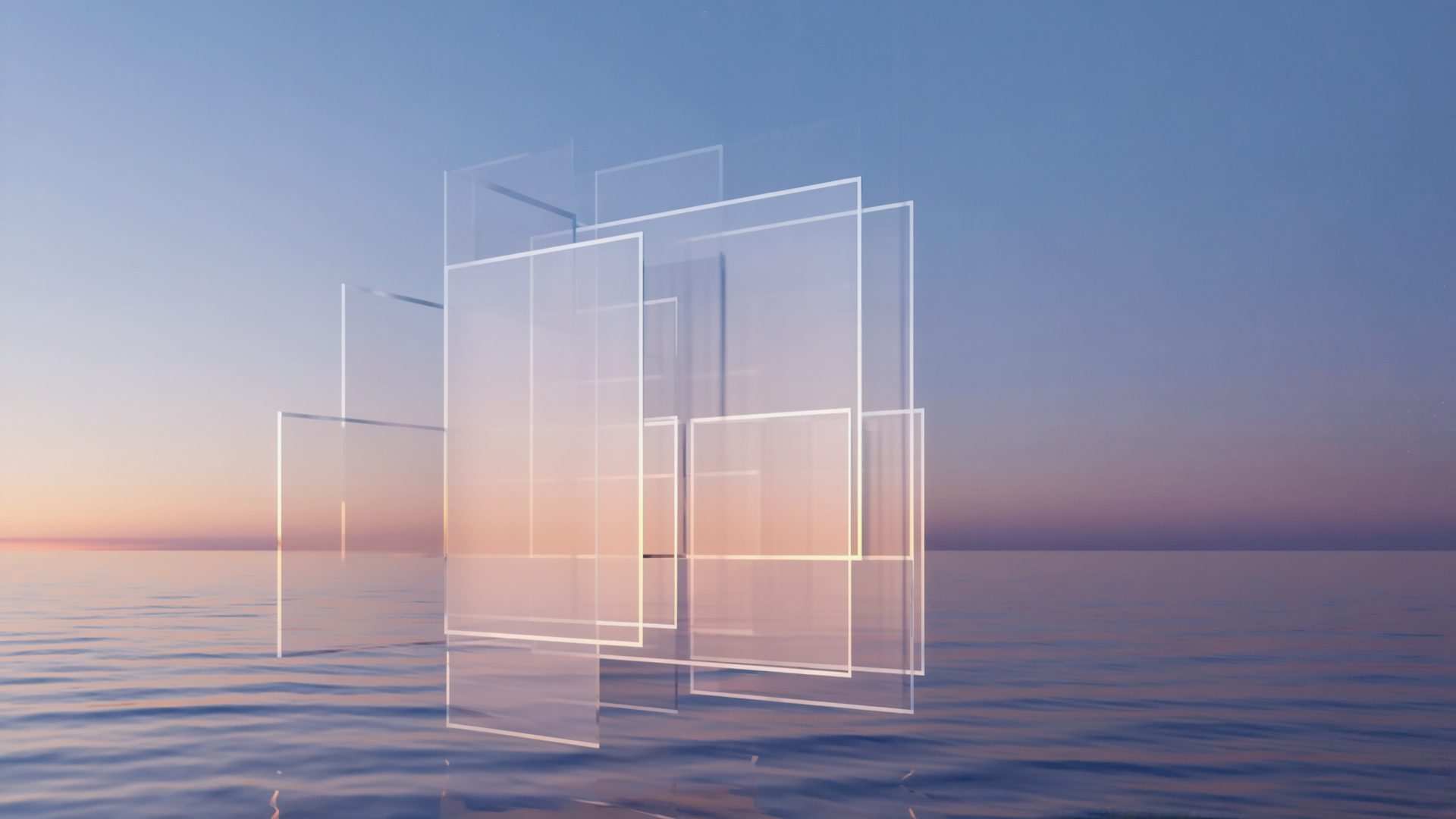 AI Tools for Healthcare: Clinical Documentation, Diagnostics, and Patient Communication