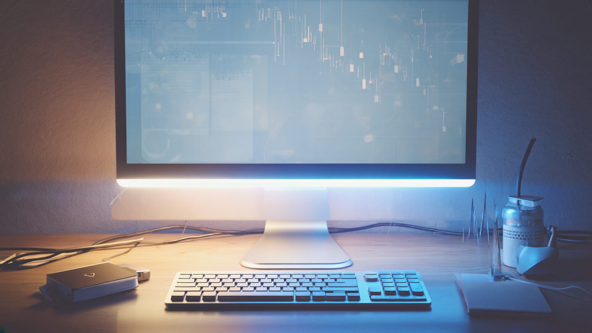 AI Tools for HR and Recruiting: Screening, Interviewing, and Onboarding