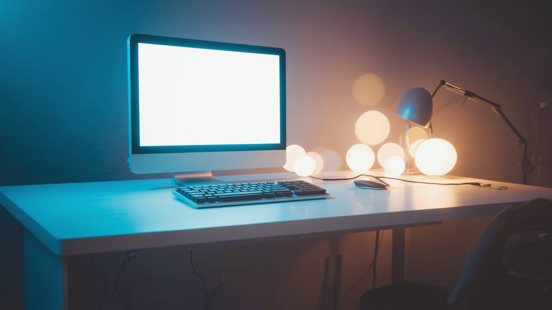 AI Marketing Analytics Tools: Attribution, Segmentation, and Predictive Insights
