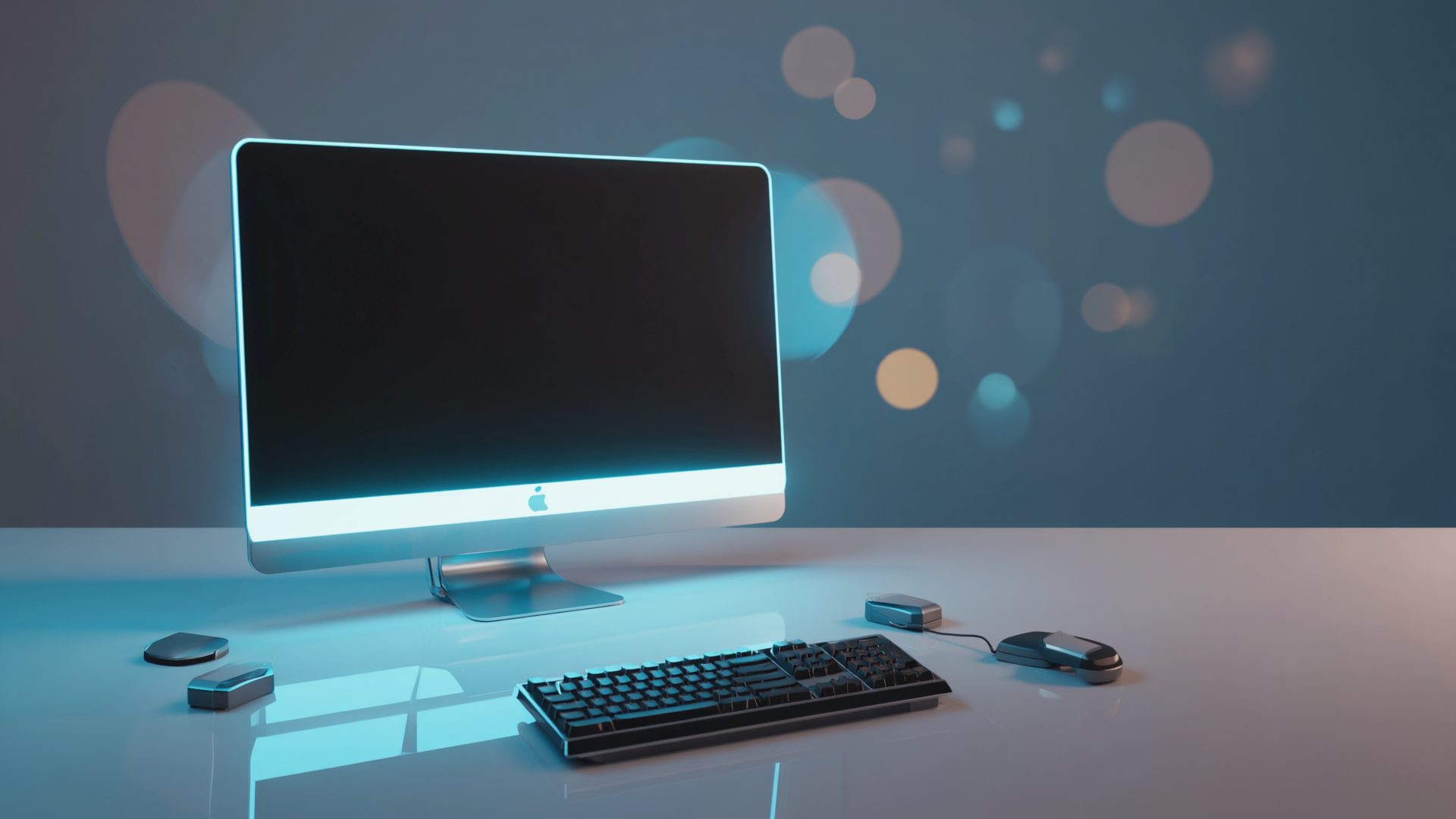 AI Tools for Podcast Production: Recording, Editing, and Distribution