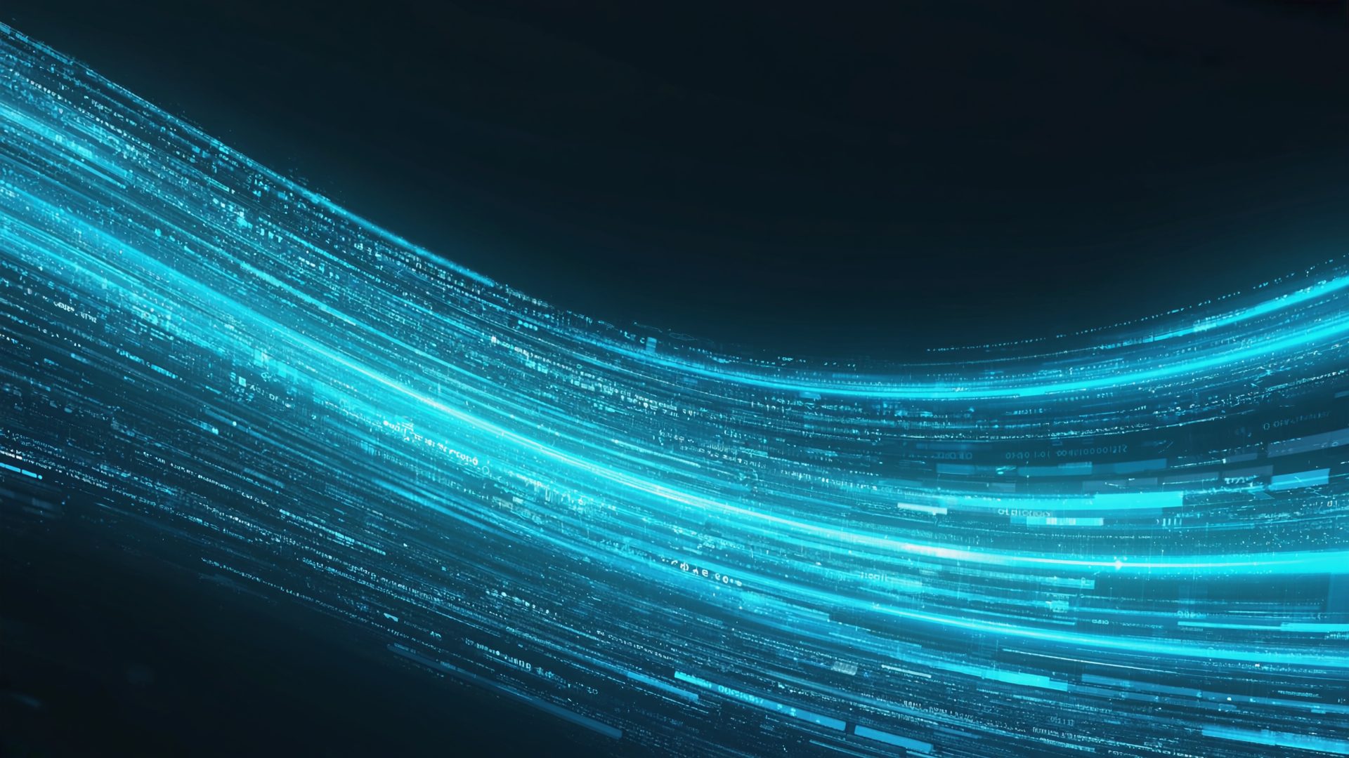 AI Tools for Supply Chain and Logistics: Demand Forecasting, Route Optimization, and Inventory Management