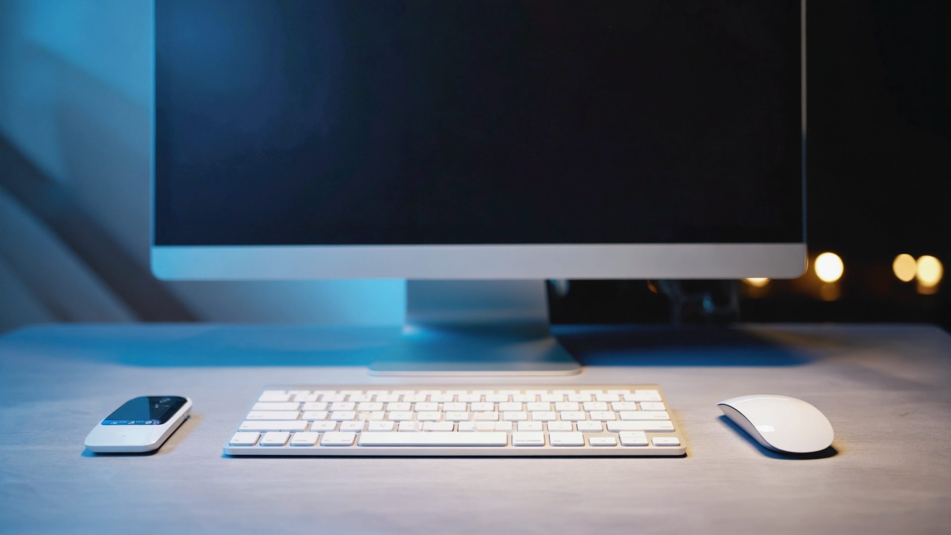 Best AI Coding Assistants 2026: Complete Comparison