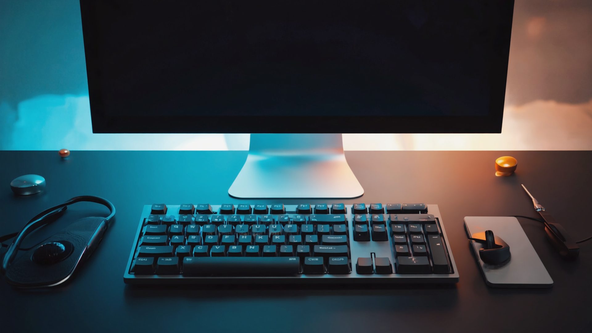 Best AI Data Analysis Tools for Non-Coders