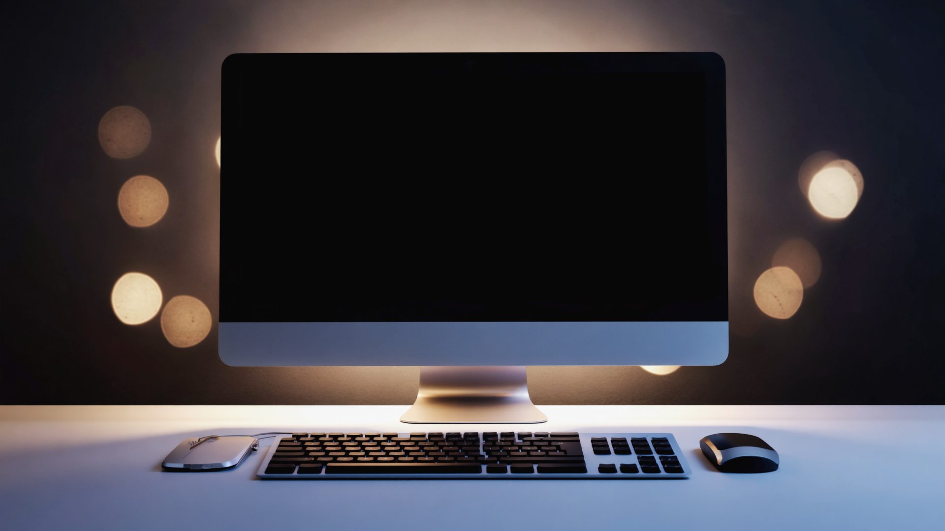 Best AI Presentation Tools in 2026: Create Stunning Slides in Minutes