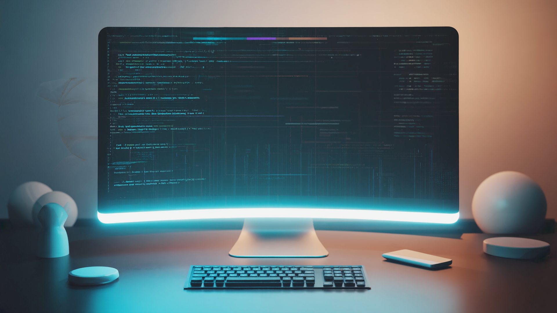 Best API Gateway Tools 2026: Kong vs Tyk vs AWS API Gateway vs Apigee vs Traefik