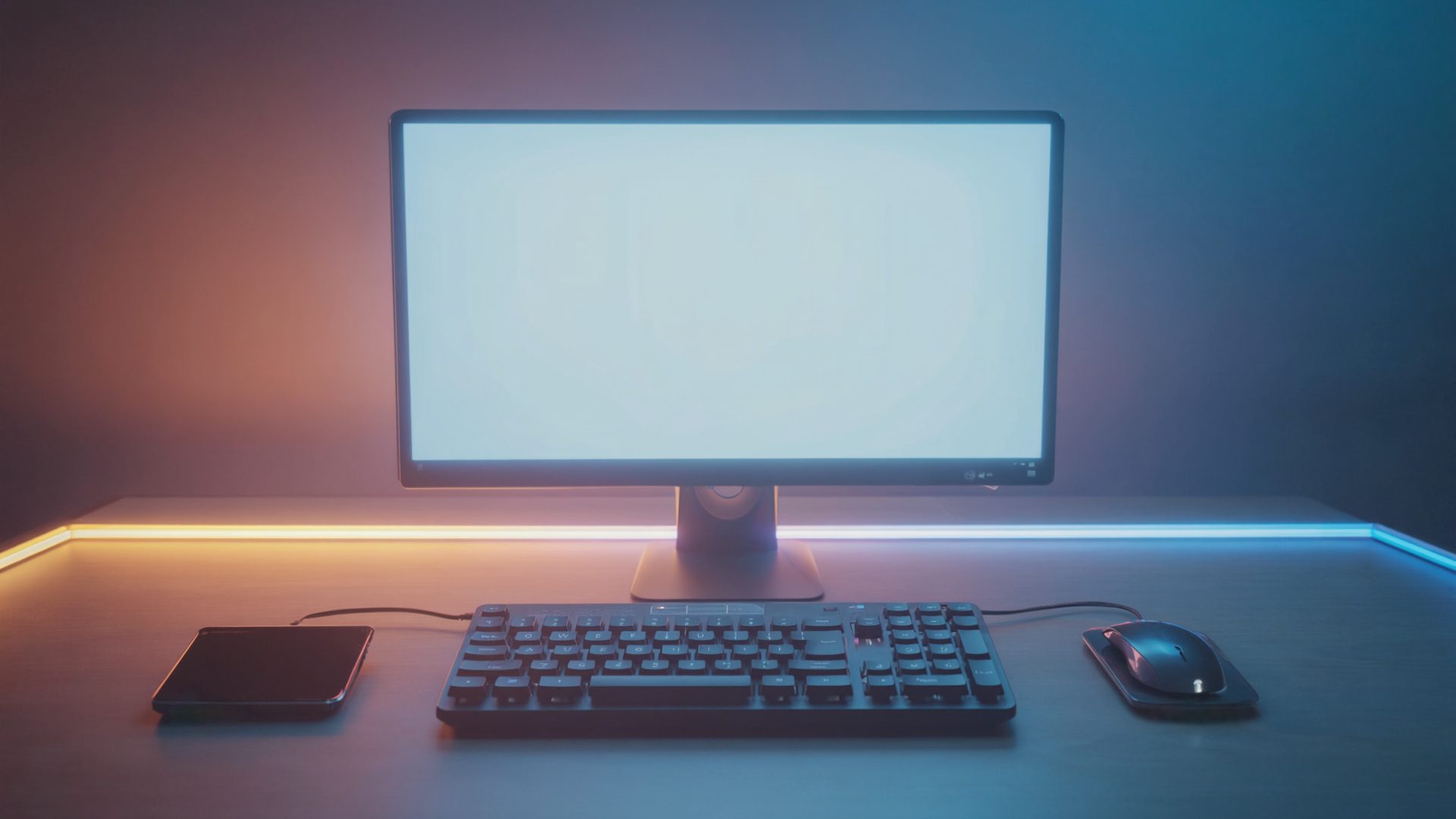 Best CLI Tools for Developers 2026: fzf, ripgrep, bat, eza, and zoxide