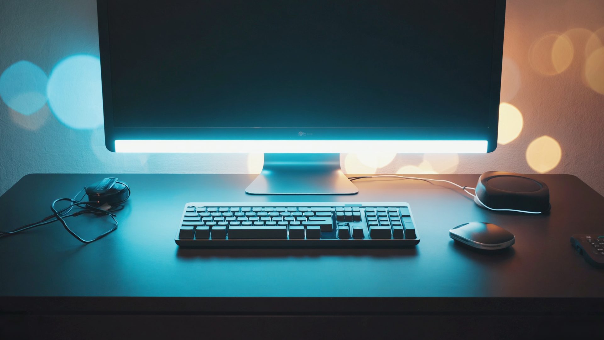 Best Code Review Tools for Teams 2026