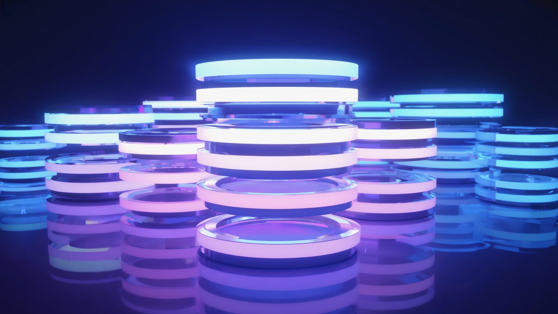 Best Database Management Tools 2026