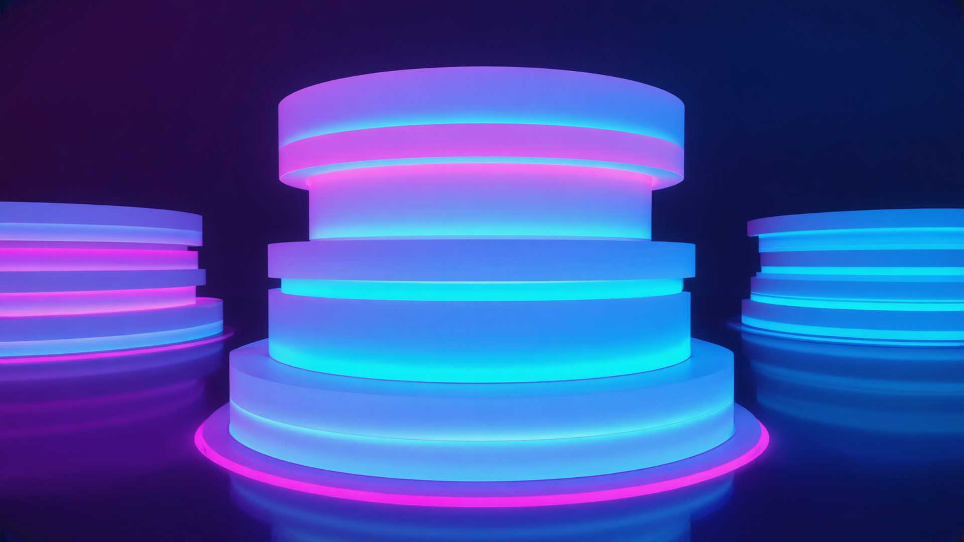 Best Database Management Tools 2026: DBeaver vs DataGrip vs TablePlus vs pgAdmin vs Beekeeper Studio