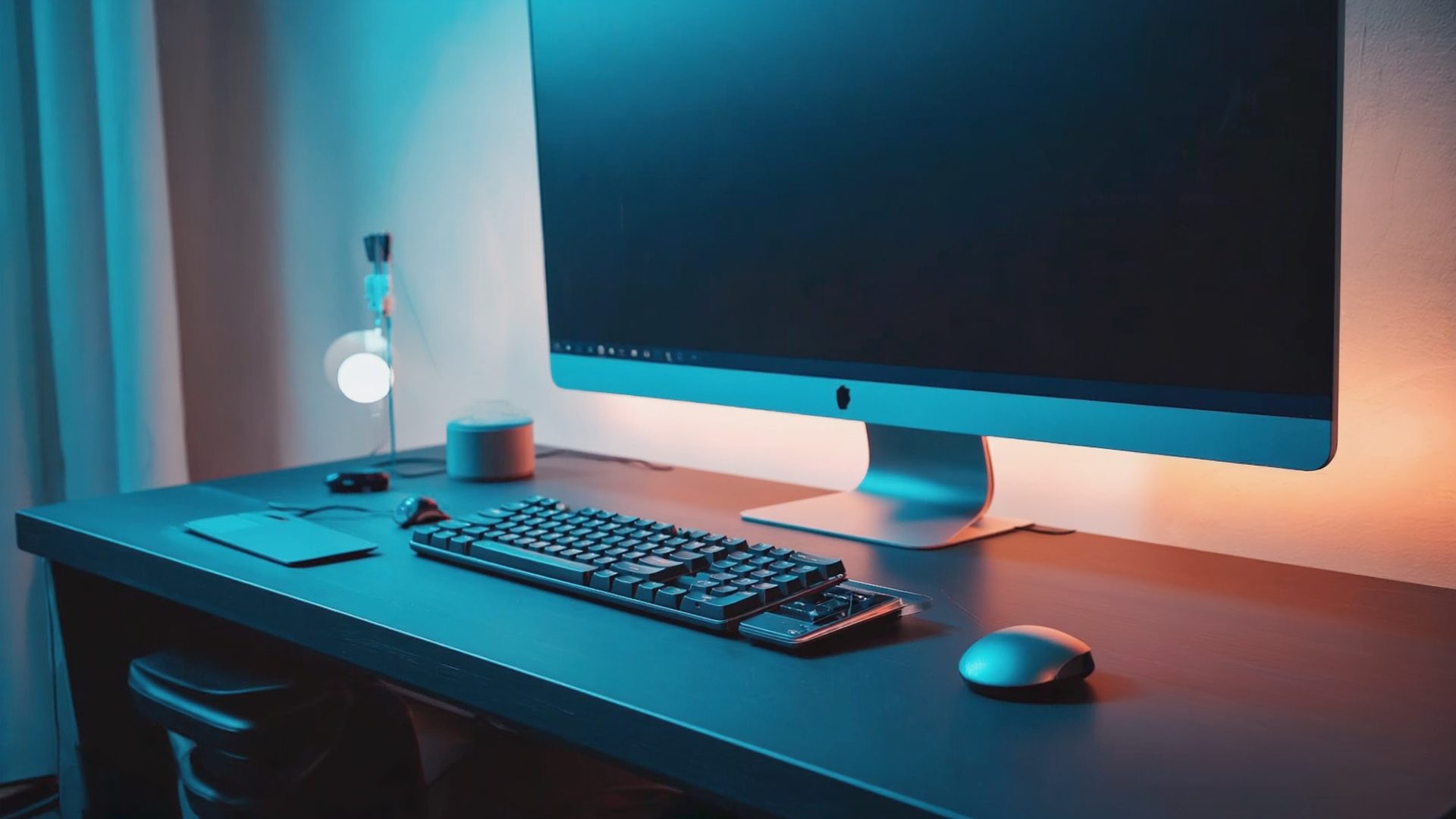 Best Debugging Tools for Developers 2026