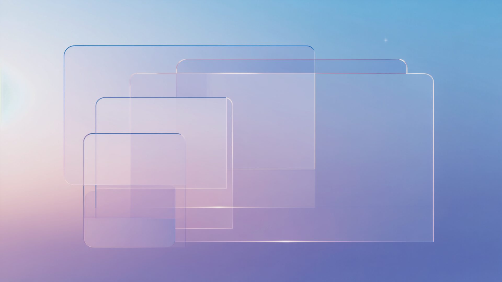 Best Developer Documentation Platforms 2026: GitBook vs Docusaurus vs ReadMe vs Mintlify vs Notion