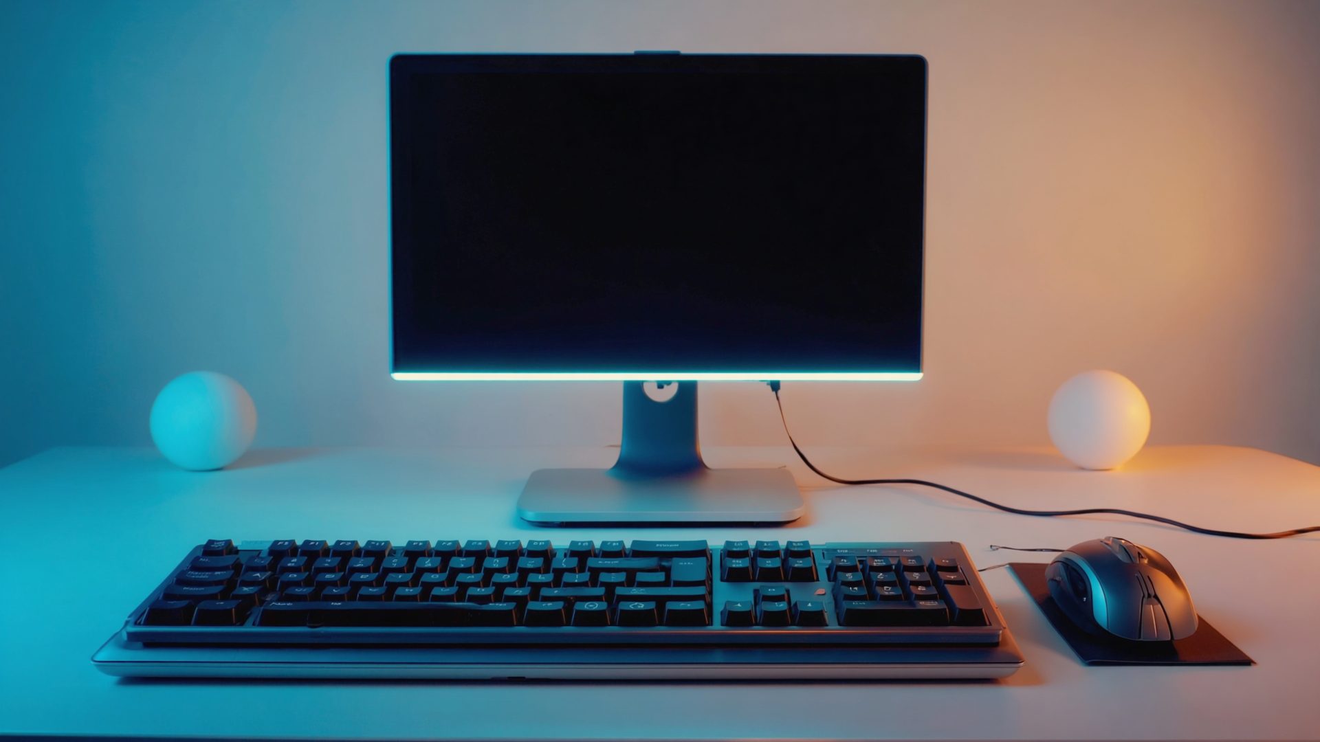Best Developer Note-Taking and Knowledge Management Tools 2026