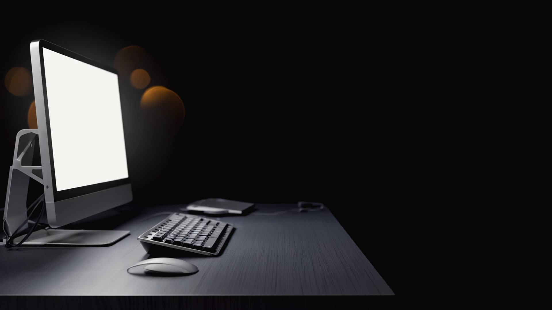 Best Developer Security Tools 2026: Snyk vs SonarQube vs Semgrep and More