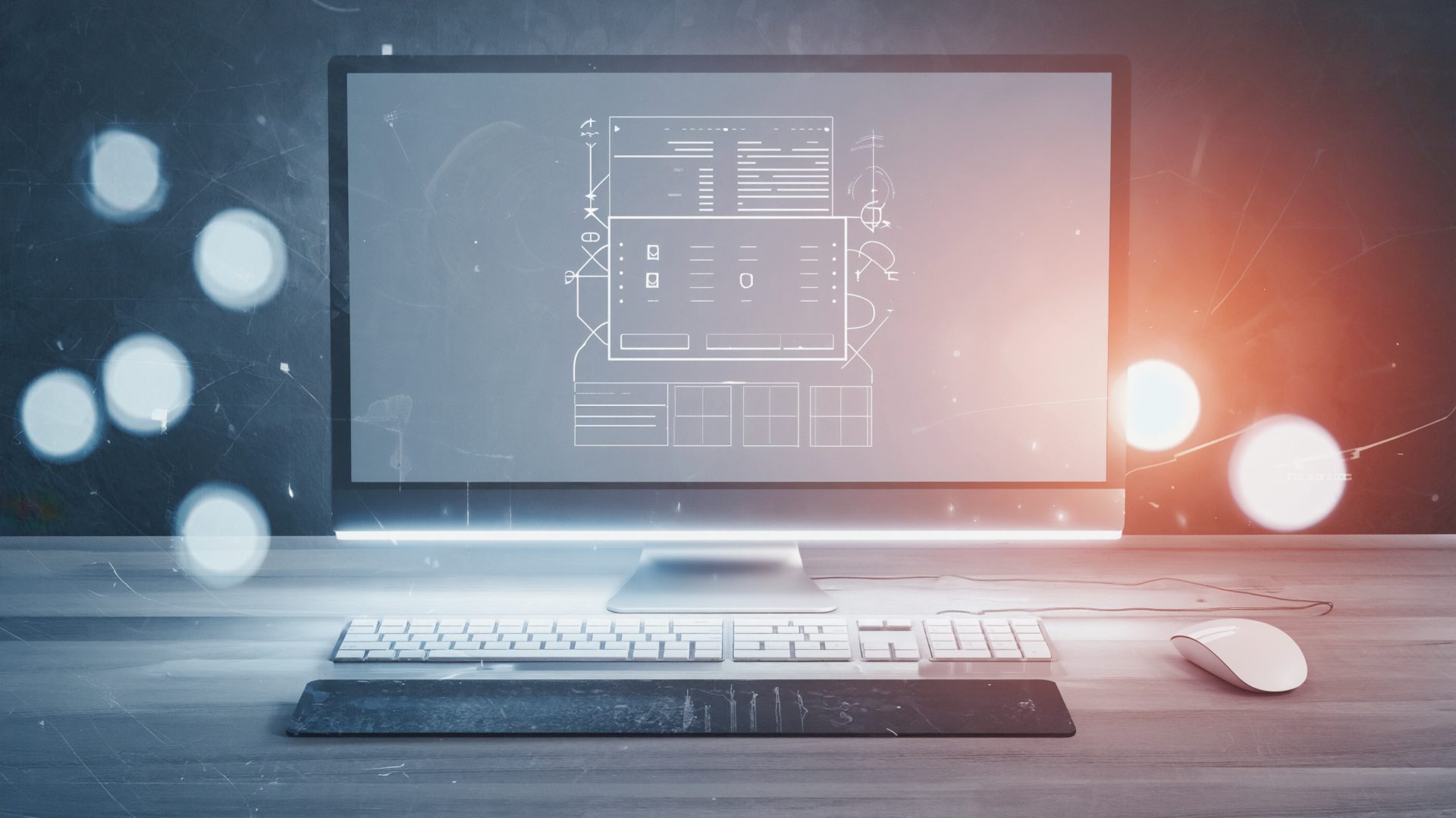 The Ultimate Developer Workflow Guide 2026: Tools, Tips, and Automation
