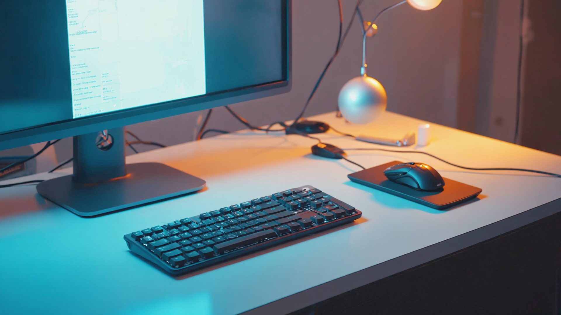 Best Free Hosting Platforms for Developers 2026