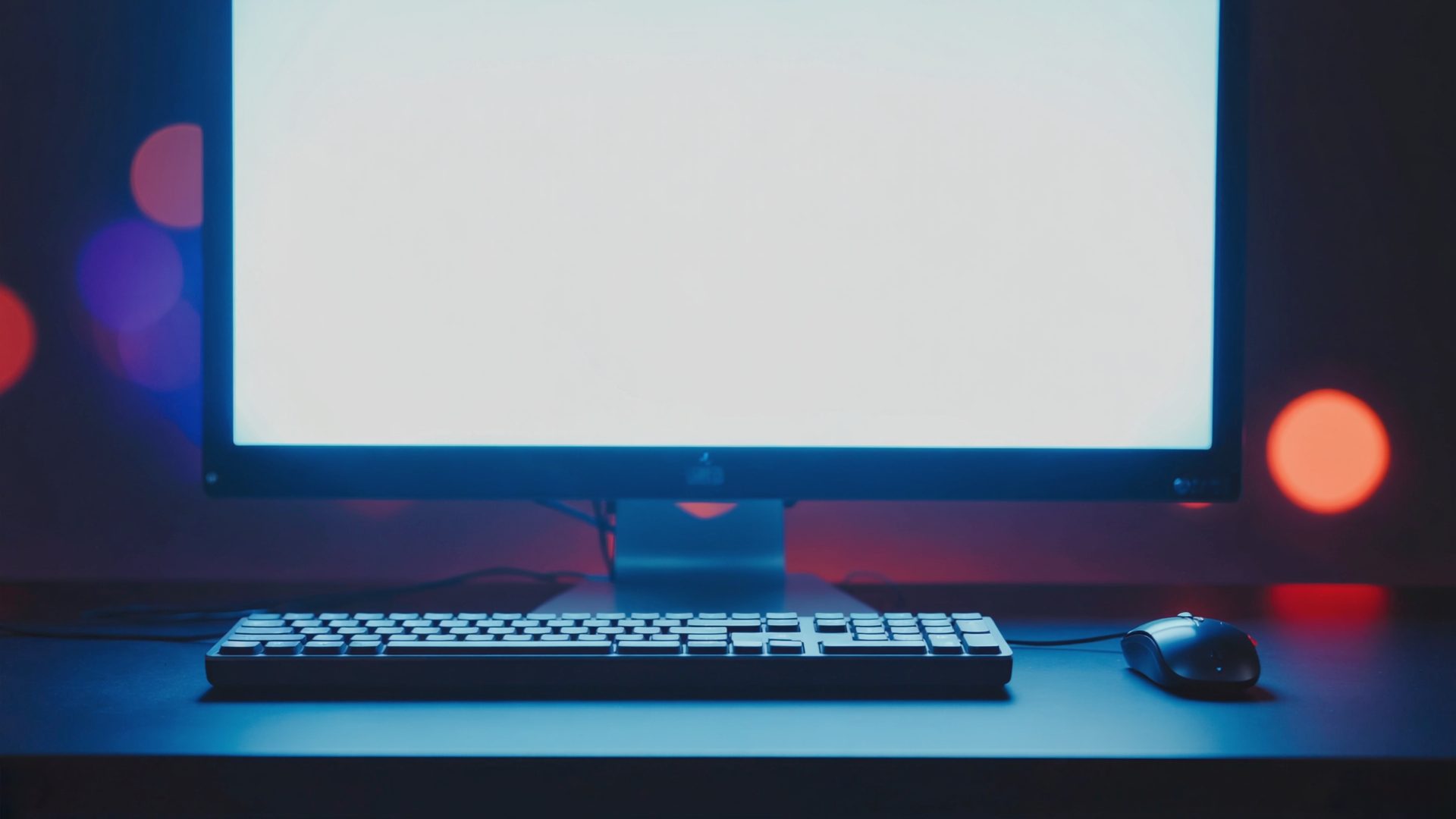 Best Git GUI Clients for Mac and Linux