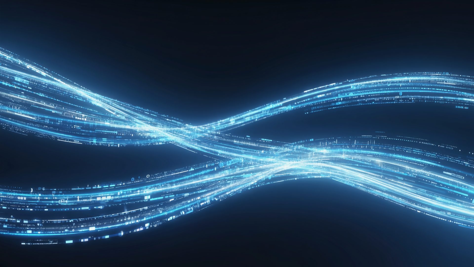 Best Log Management and Observability Tools 2026