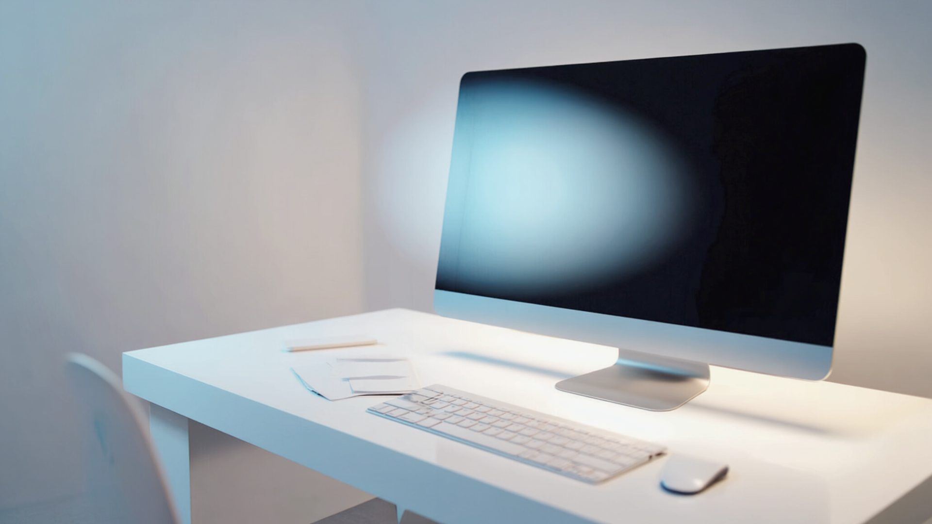 Best VS Code Extensions for Python Developers 2026