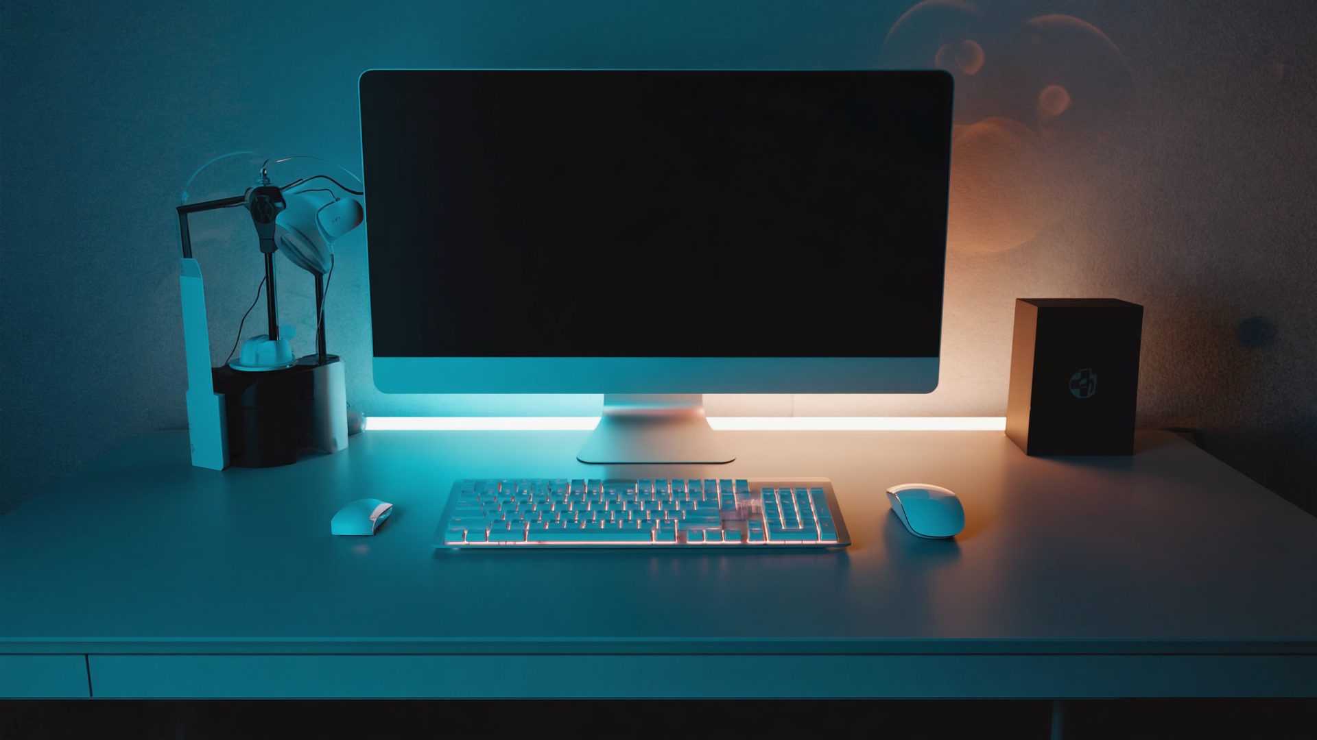 How to Use ChatGPT for Small Business Marketing