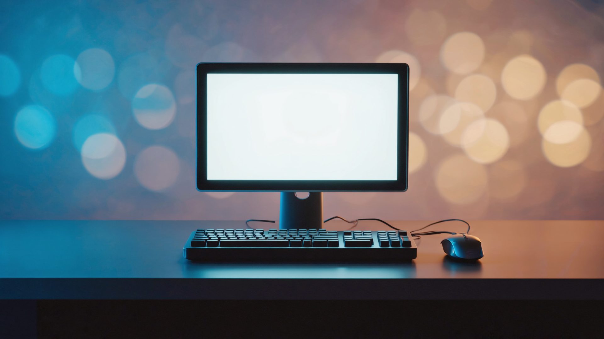 Best Code Review Tools for Small Teams