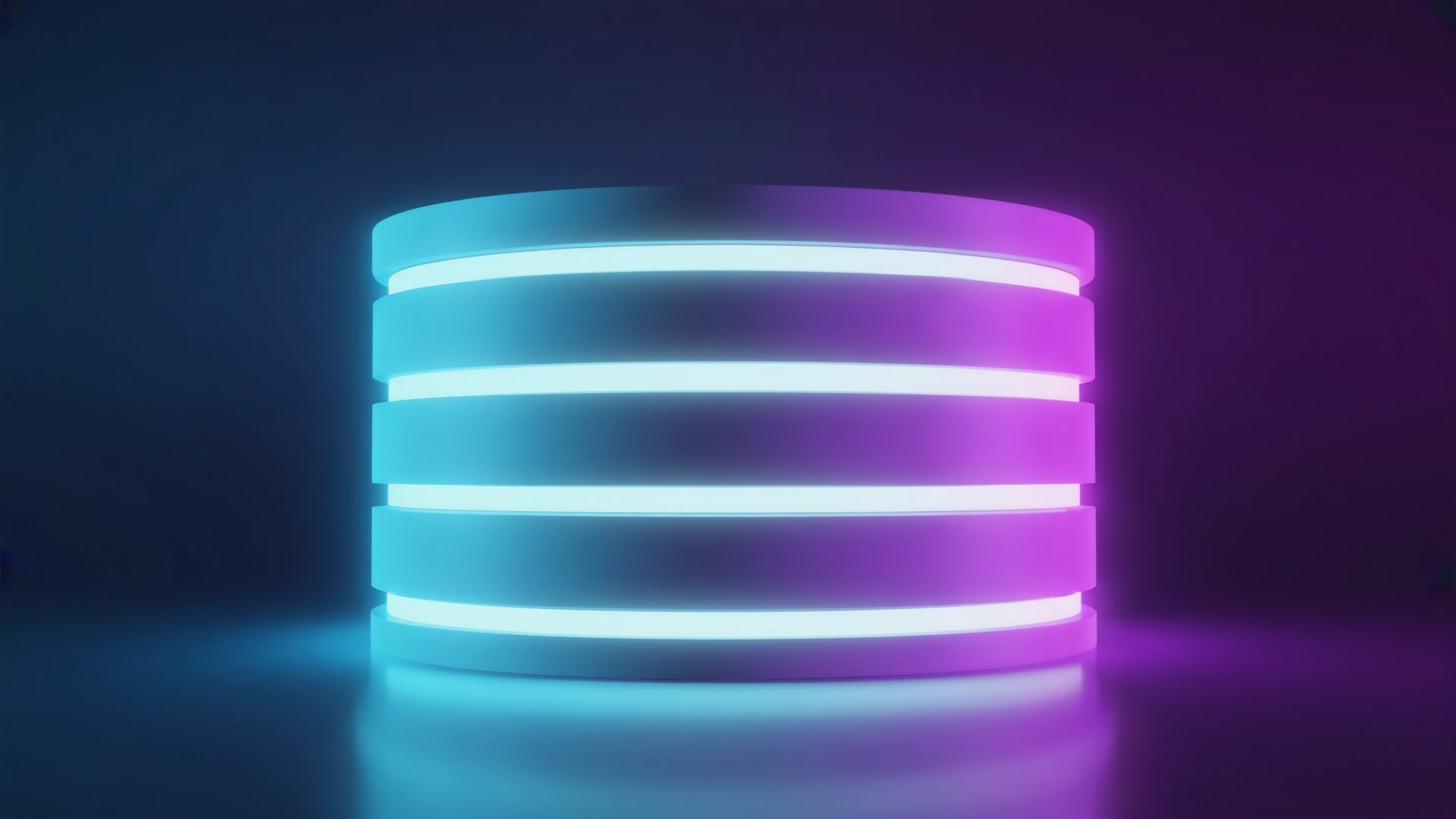 Database GUI Tools for PostgreSQL and SQLite