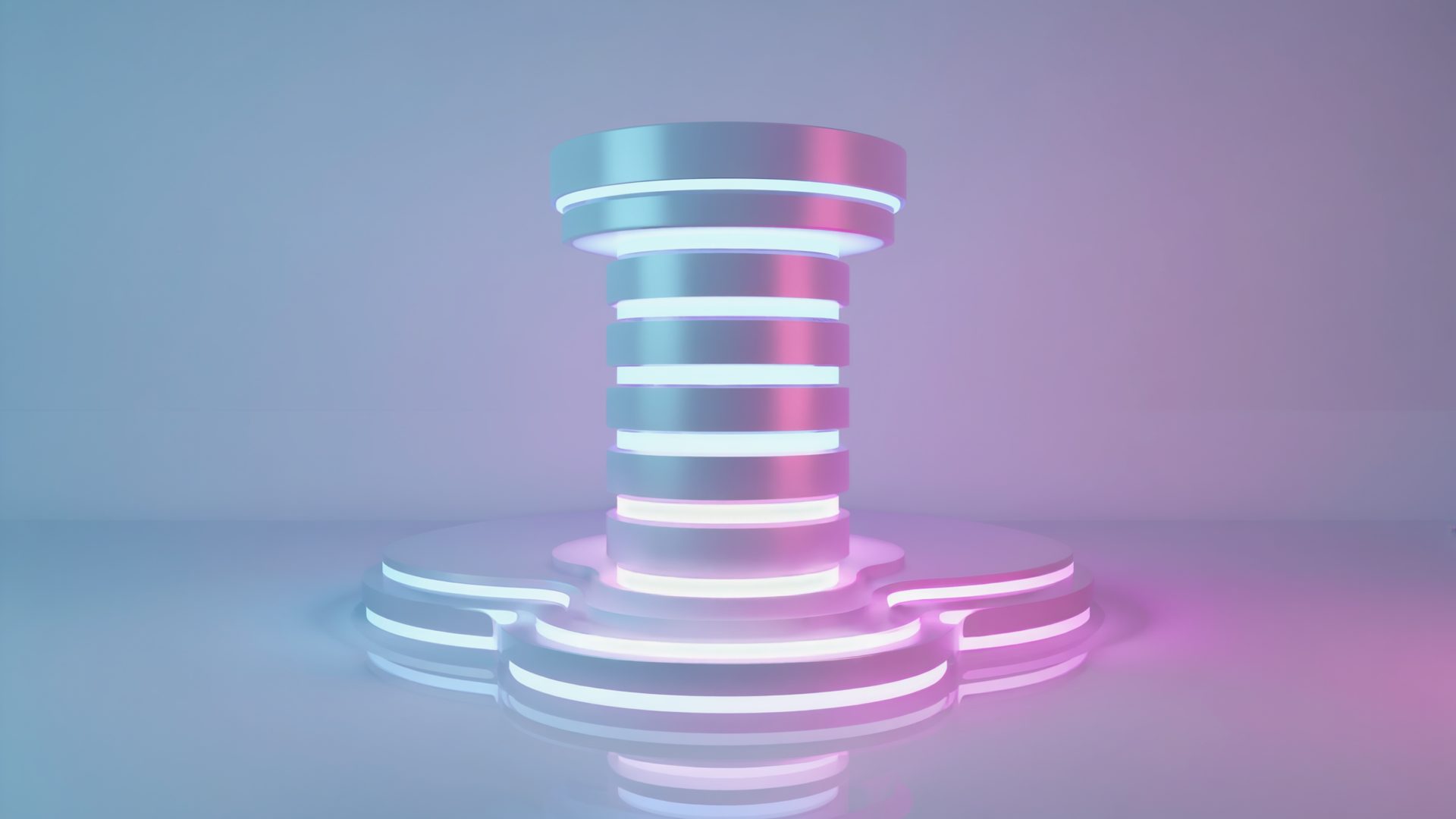 DataGrip Review 2026: Is JetBrains' Database IDE Worth It?
