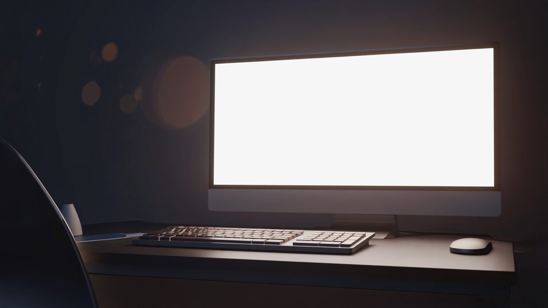 Developer Productivity Tools That Save Hours Every Week