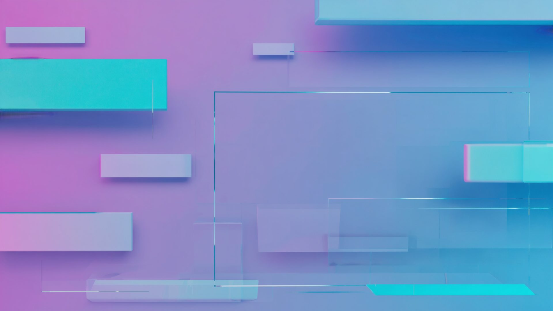Docker Desktop Alternatives That Won't Slow Your Mac