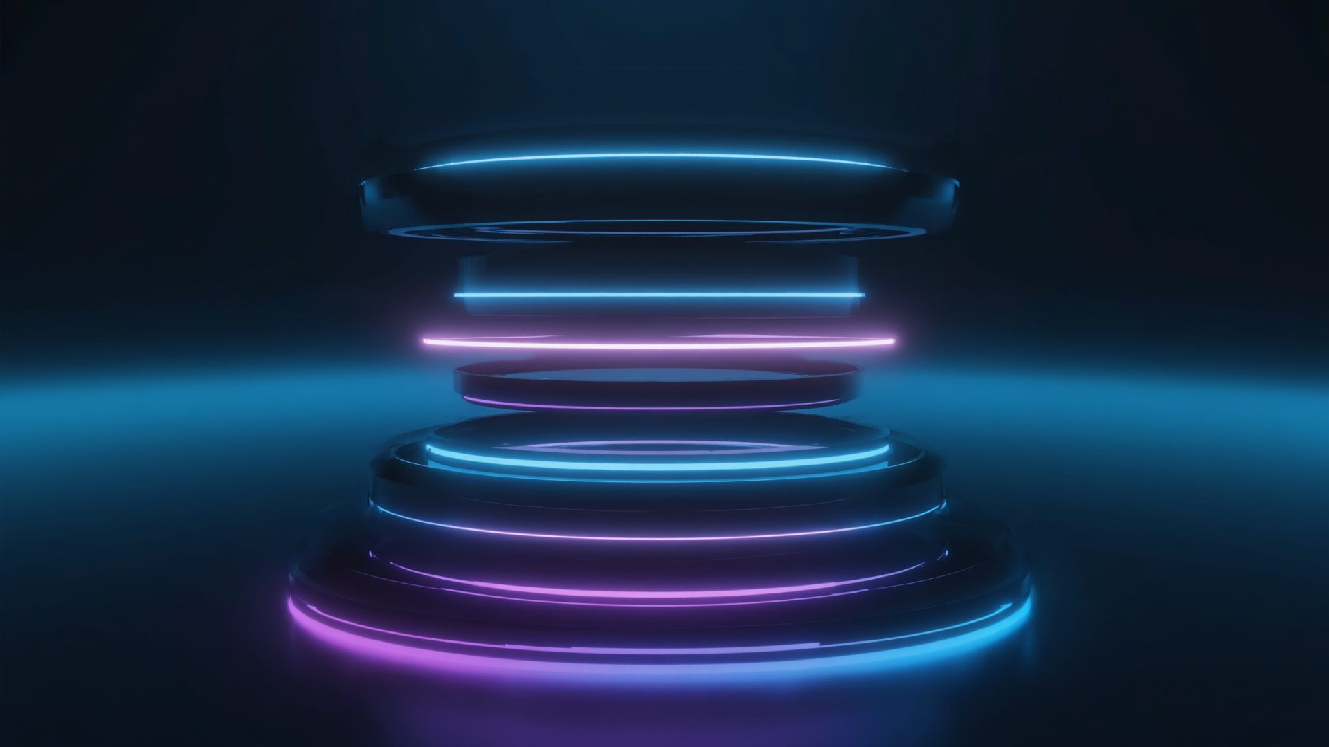 Excel vs Access Database Migration: A Developer's Guide