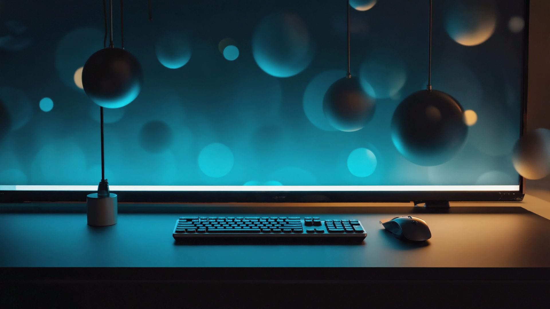 Infrastructure as Code Tools Compared 2026