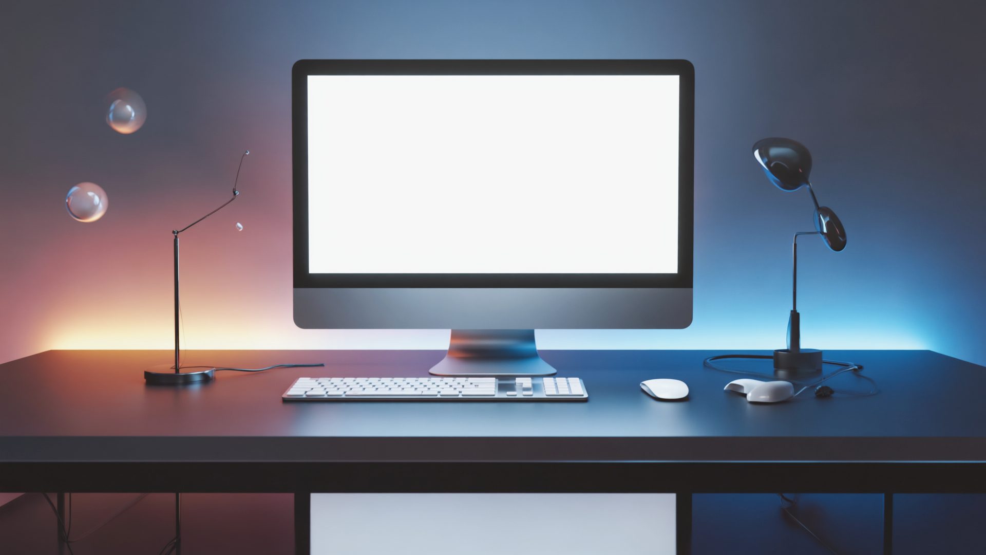Static Site Generators Compared: Hugo vs Astro vs 11ty
