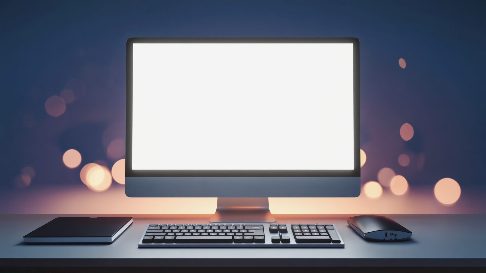 Terminal Emulators Compared 2026: Warp vs iTerm2 vs Alacritty vs Kitty