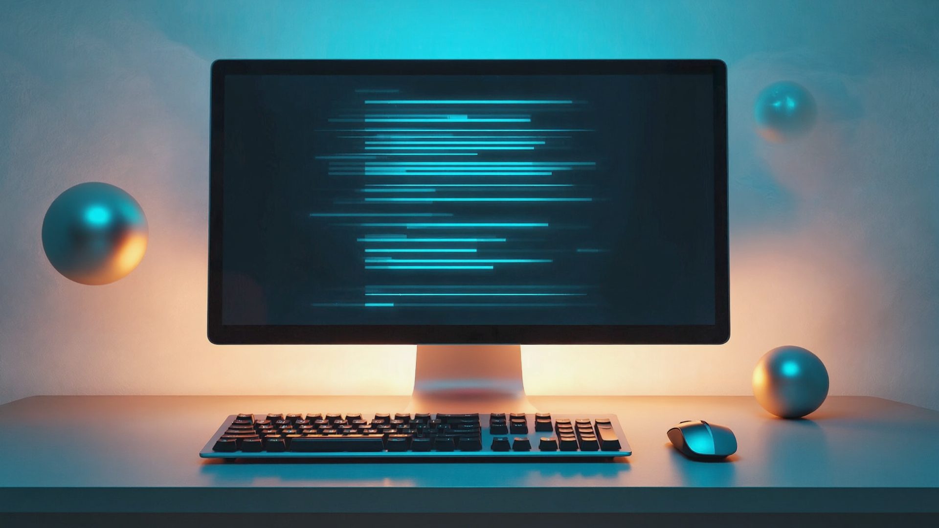 Terminal Multiplexers Compared: tmux vs zellij vs screen