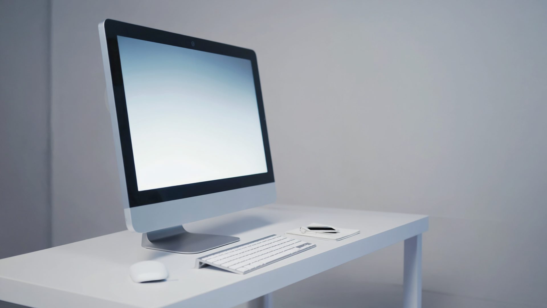 10 VS Code Extensions Every Developer Needs in 2026